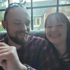 Syn photo on Jungo Live