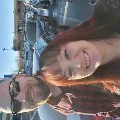 Syn photo on Jungo Live