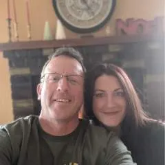 Grinandbearit photo on Jungo Live