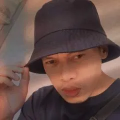 Harry photo on Jungo Live