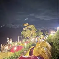 Harry photo on Jungo Live