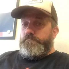 Guest photo on Jungo Live