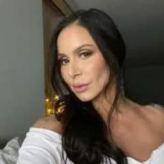 Kendra Emily photo on Jungo Live