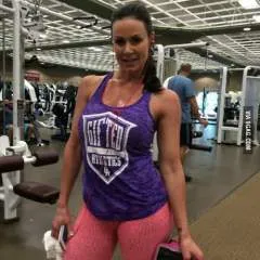 Kendra Emily photo on Jungo Live