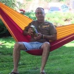 Steve photo on Jungo Live