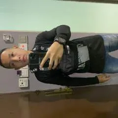 Wifeadmire69 photo on Jungo Live