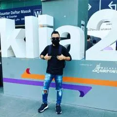 Wifeadmire69 photo on Jungo Live