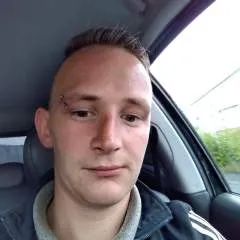 Samanddan photo on Jungo Live