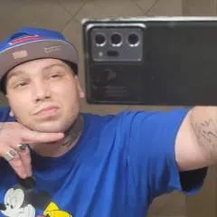 Hasty photo on Jungo Live