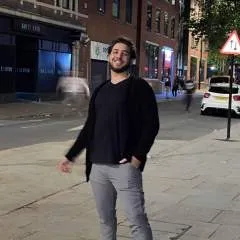 Riskyadventure photo on Jungo Live