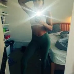 Guest photo on Jungo Live