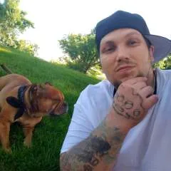 Hasty photo on Jungo Live