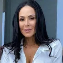 Kendra Emily photo on Jungo Live