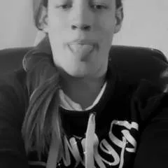 Dirq69machine photo on Jungo Live