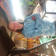 Dirq69machine photo on Jungo Live