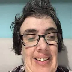 Guest photo on Jungo Live