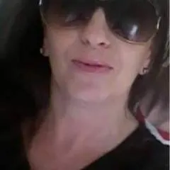 Louise........ photo on Jungo Live