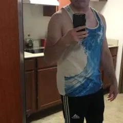 Bendall photo on Jungo Live