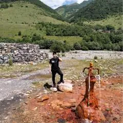 Jr photo on Jungo Live