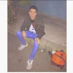 Luis photo on Jungo Live