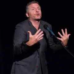 Jack Mark photo on Jungo Live