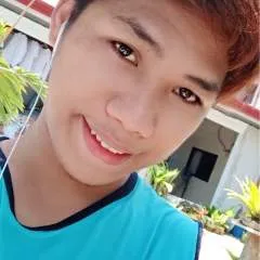 Kimar Ajul Matlih photo on Jungo Live