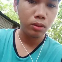 Kimar Ajul Matlih photo on Jungo Live