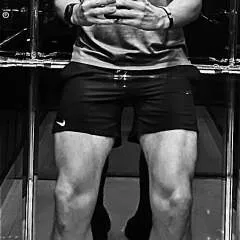 Travellers photo on Jungo Live