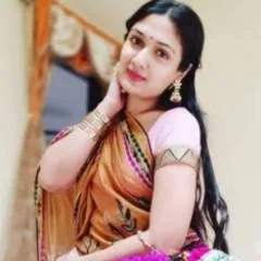 Sanjana photo on Jungo Live