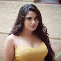 Sanjana photo on Jungo Live