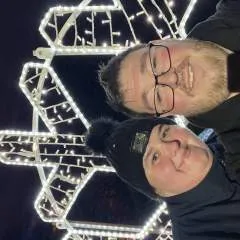 Nickbon46 photo on Jungo Live