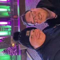 Nickbon46 photo on Jungo Live