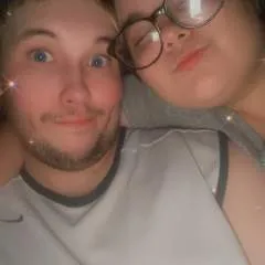 Rosielarue photo on Jungo Live