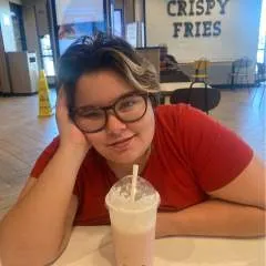 Rosielarue photo on Jungo Live