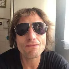 Jenda photo on Jungo Live