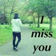 Only Top photo on Jungo Live