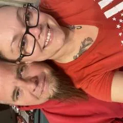 Sweet Times photo on Jungo Live