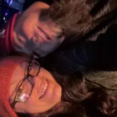 Sweet Times photo on Jungo Live