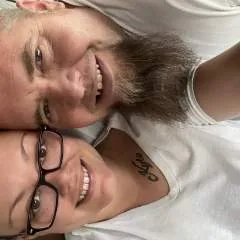 Sweet Times photo on Jungo Live