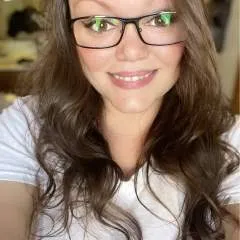 Sweet Times photo on Jungo Live