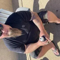 Sweet Times photo on Jungo Live