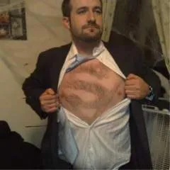 Bodhisattva photo on Jungo Live