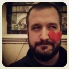 Bodhisattva photo on Jungo Live