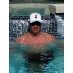 Rick photo on Jungo Live