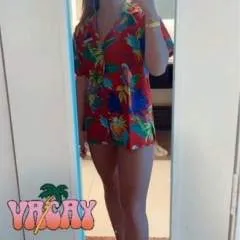 Miss Hailie photo on Jungo Live