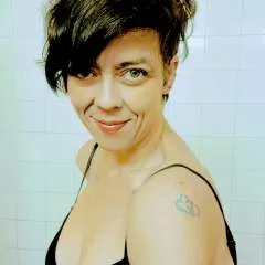 Em photo on Jungo Live