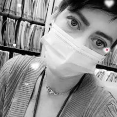 Em photo on Jungo Live