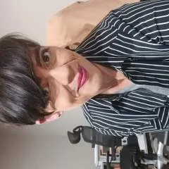 Em photo on Jungo Live