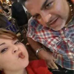 Mjorge photo on Jungo Live