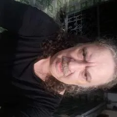 Giannispat photo on Jungo Live